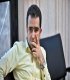 صفیر بیدار باش